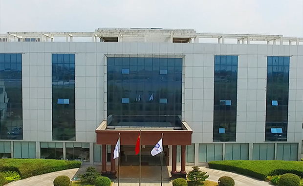 江蘇錢璟康復(fù)醫(yī)療科技有限公司